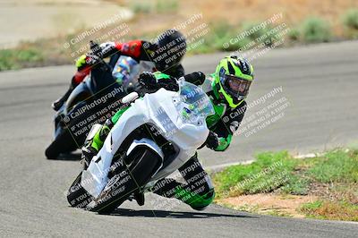 media/May-31-2025-Classic Track Day (Sat) [[da23ab3028]]/Group B/Session 3 (Turns 10 and 11)/